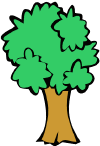 tree09.gif (13849 bytes)