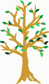 tree11.GIF (11310 bytes)