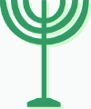 ReligionSymbol06c.gif (8039 bytes)