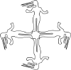 ReligionSymbol06d.gif (11946 bytes)