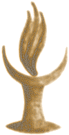 chalice.png (36060 bytes)
