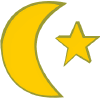 crescent_star03.gif (7472 bytes)