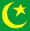 crescent_star05.gif (4290 bytes)