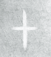 cross01a.png (17999 bytes)