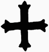 cross03a.png (2532 bytes)