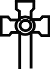 cross06d.gif (4786 bytes)