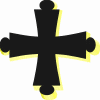 greekcross.gif (7857 bytes)