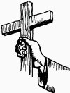 hand_cross.png (11870 bytes)