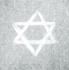 star_of_david.png (15722 bytes)