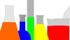 chemicals01.gif (10385 bytes)