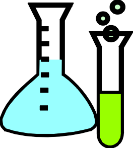 chemicals07b.GIF