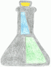 flask2.png (71493 bytes)
