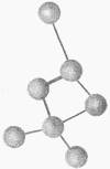 molecule02.png (12778 bytes)