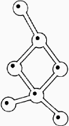 molecule04.png (6630 bytes)