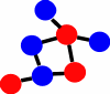 molecule07a.gif (5729 bytes)