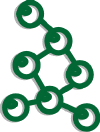 molecule2.gif (8892 bytes)