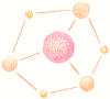 molecule_model1.png (79415 bytes)