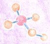 molecule_model2.png (86174 bytes)