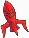 red_rocket.png (8494 bytes)