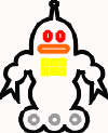 robot2.gif (4827 bytes)