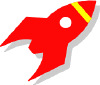 rocket2.gif (3255 bytes)