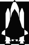 space_shuttle.gif (7184 bytes)