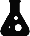 chemical03.gif (2356 bytes)