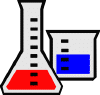 chemical04.gif (6971 bytes)