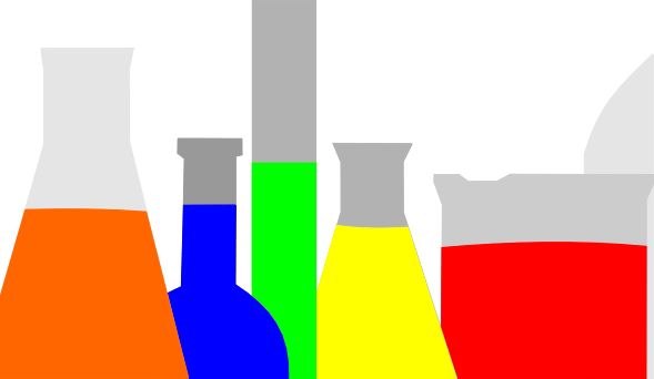 science clipart - photo #48
