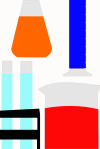 chemicals02.gif (10825 bytes)