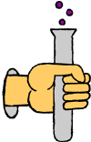 chemist.png (5747 bytes)