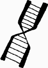 dna02.png (4979 bytes)