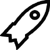 rocket.gif (3527 bytes)