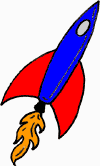 rocket.png (10915 bytes)