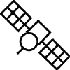 satellite03.gif (4413 bytes)