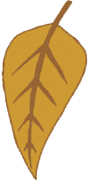 autumnleaf03.png (8872 bytes)