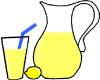 lemonade.png (5055 bytes)