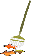 rake.GIF (6132 bytes)