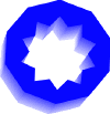 shapes0811.gif (13132 bytes)