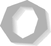 shapes088.gif (9470 bytes)