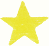 star12.png (12565 bytes)