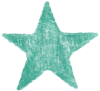 star16.png (45308 bytes)