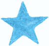 star19.png (14069 bytes)