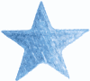 star20.png (13252 bytes)