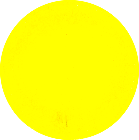 yellow oval clipart - photo #41