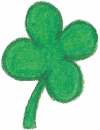 4leafclover02.png (17995 bytes)