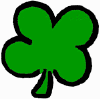 4leafclover.png (3778 bytes)