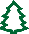 christmas_tree.gif (2785 bytes)