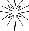 christmasstar.gif (11006 bytes)