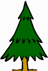 christmastree.png (10251 bytes)